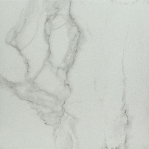 Керамический гранит CASA BLANCA White PG 01 (Gracia Ceramica)